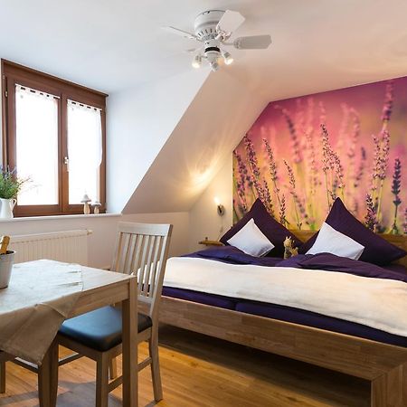 Living Timeless - Ruster Drachennest - Europa Park Luaran gambar