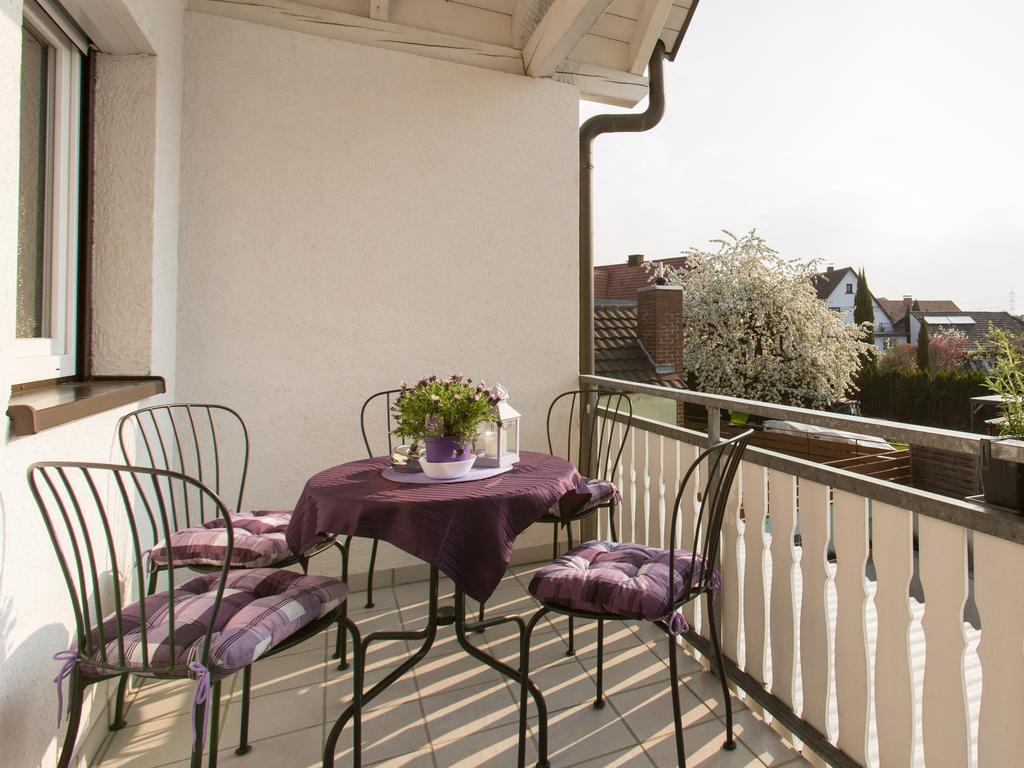 Living Timeless - Ruster Drachennest - Europa Park Luaran gambar